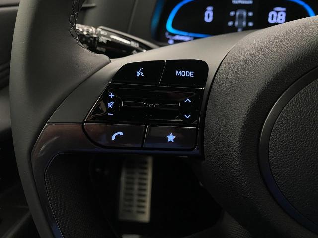 2025 Hyundai ELANTRA Vehicle Photo in Appleton, WI 54913