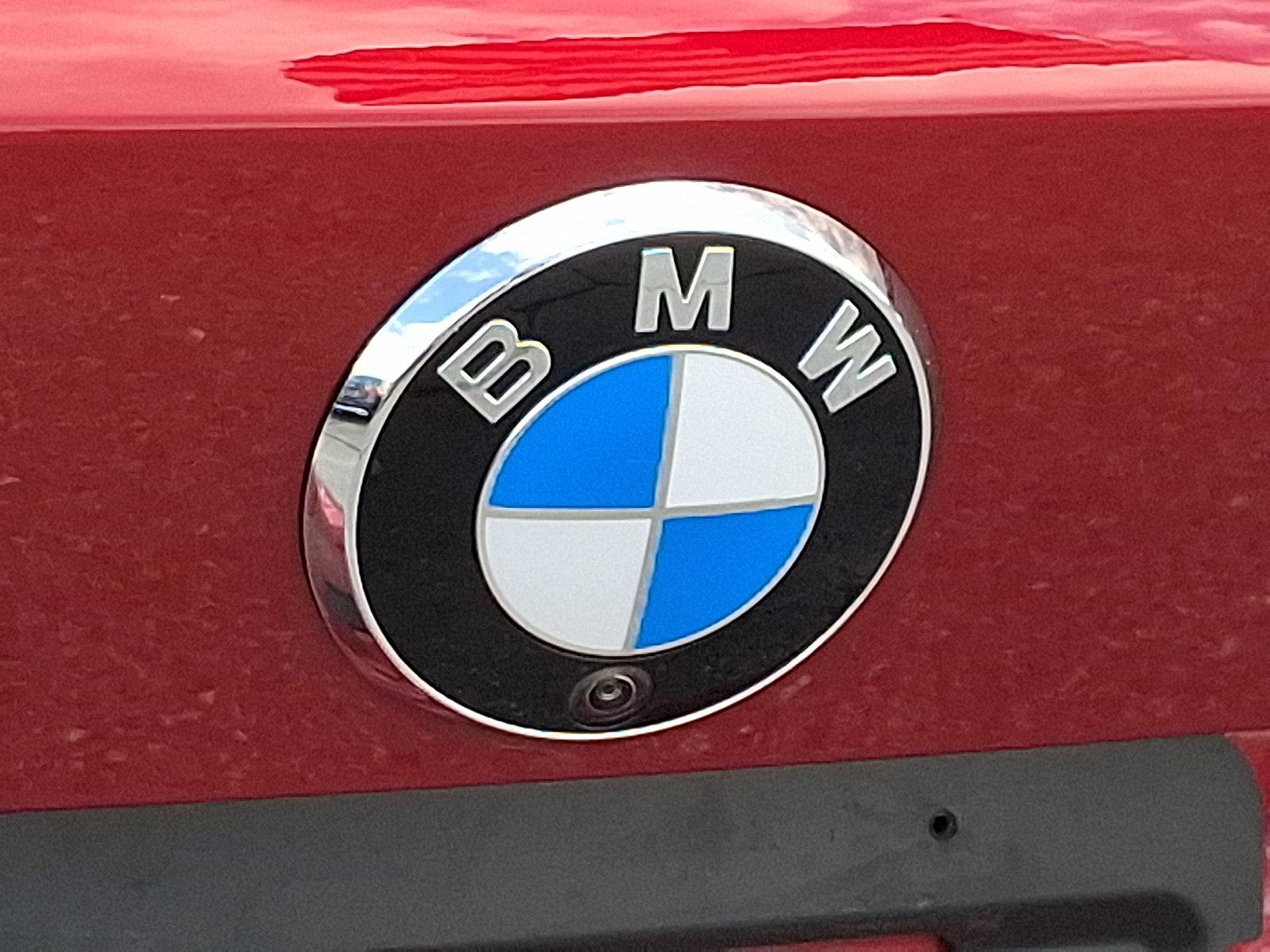2025 BMW M440i xDrive Vehicle Photo in Lancaster, PA 17601