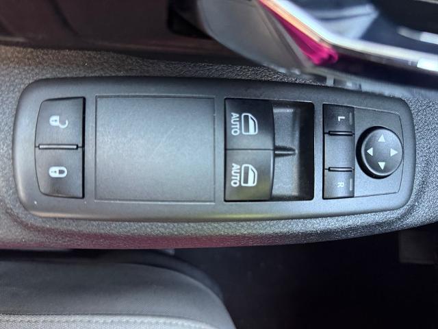 2021 Ram 1500 Classic Vehicle Photo in Savannah, GA 31419