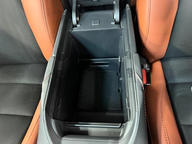 2025 Mazda CX-30 Vehicle Photo in Green Bay, WI 54304