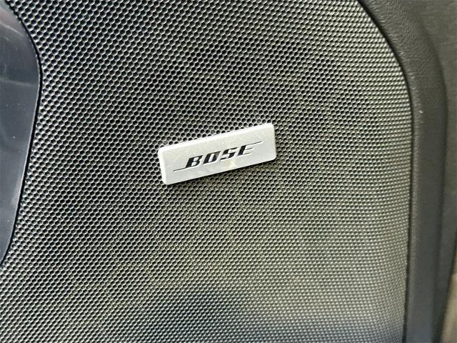 2022 GMC Yukon Vehicle Photo in EVERETT, WA 98203-5662