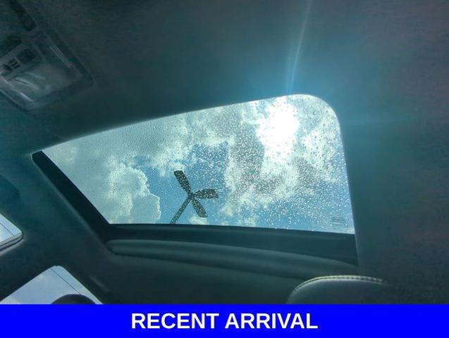 2019 Toyota Highlander Vehicle Photo in Merrillville, IN 46410