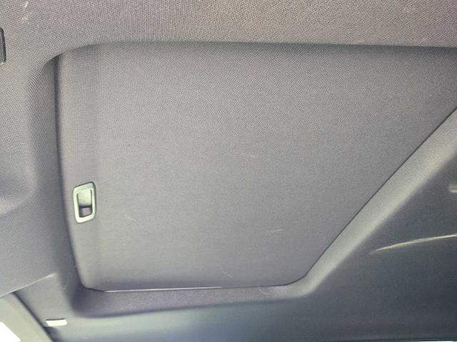 2022 Chevrolet Silverado 1500 Vehicle Photo in DENTON, TX 76210-9321
