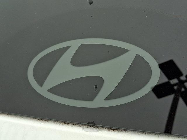 2025 Hyundai TUCSON Vehicle Photo in Philadelphia, PA 19116
