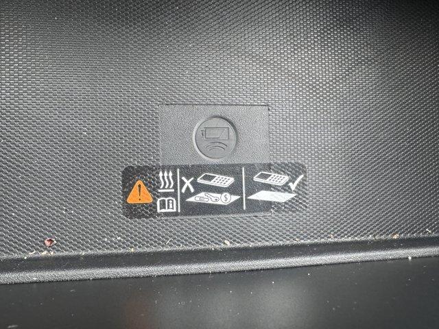 2023 Chevrolet Tahoe Vehicle Photo in LEOMINSTER, MA 01453-2952