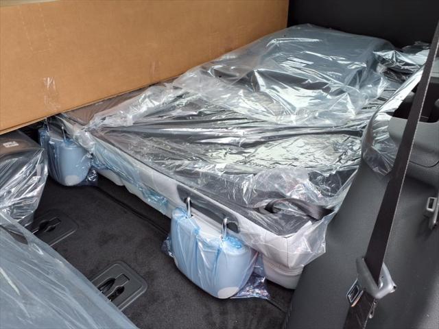2025 Hyundai PALISADE Vehicle Photo in Peoria, IL 61615