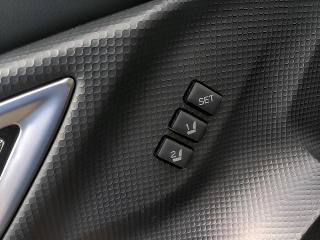 2023 Subaru Forester Vehicle Photo in Green Bay, WI 54304