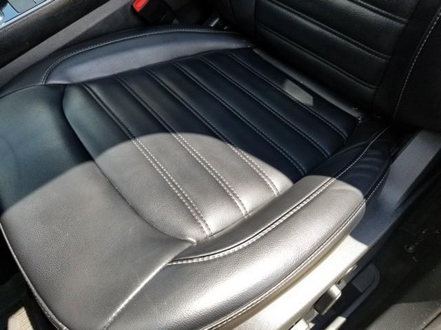 2019 Ford Edge Vehicle Photo in ELYRIA, OH 44035-6349