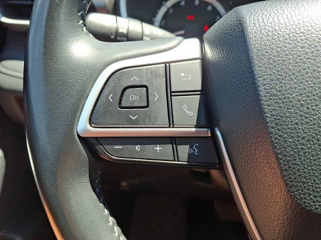 2023 Toyota Highlander Vehicle Photo in HARRISBURG, PA 17111-1033