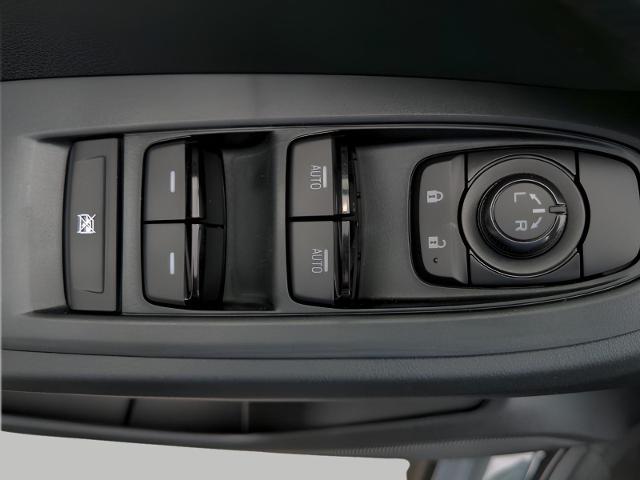 2025 Subaru Crosstrek Vehicle Photo in Green Bay, WI 54304