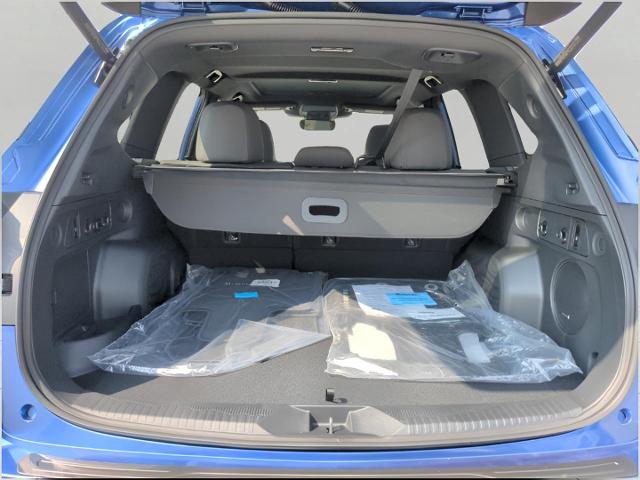 2025 Subaru Forester Vehicle Photo in Green Bay, WI 54304