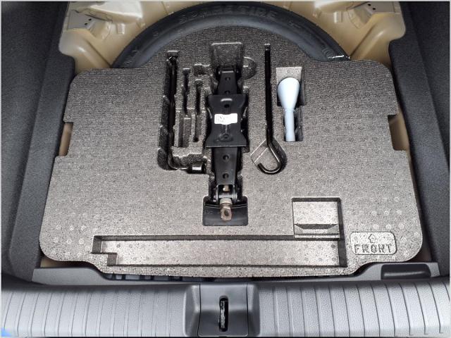 2025 Honda Accord Sedan Vehicle Photo in Oshkosh, WI 54904
