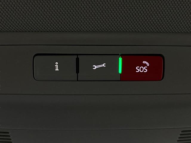 2025 Volkswagen Jetta Vehicle Photo in Appleton, WI 54913