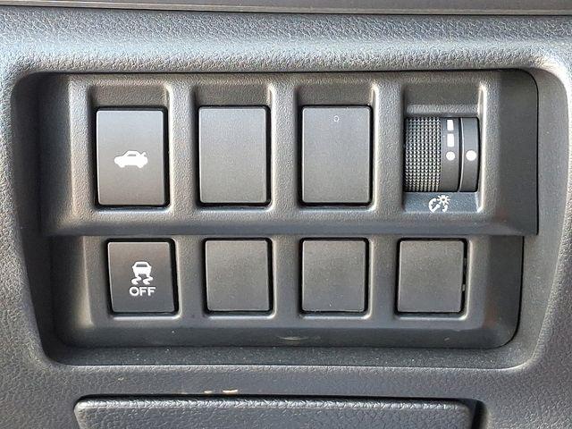 2024 Subaru WRX Vehicle Photo in PAWLING, NY 12564-3219