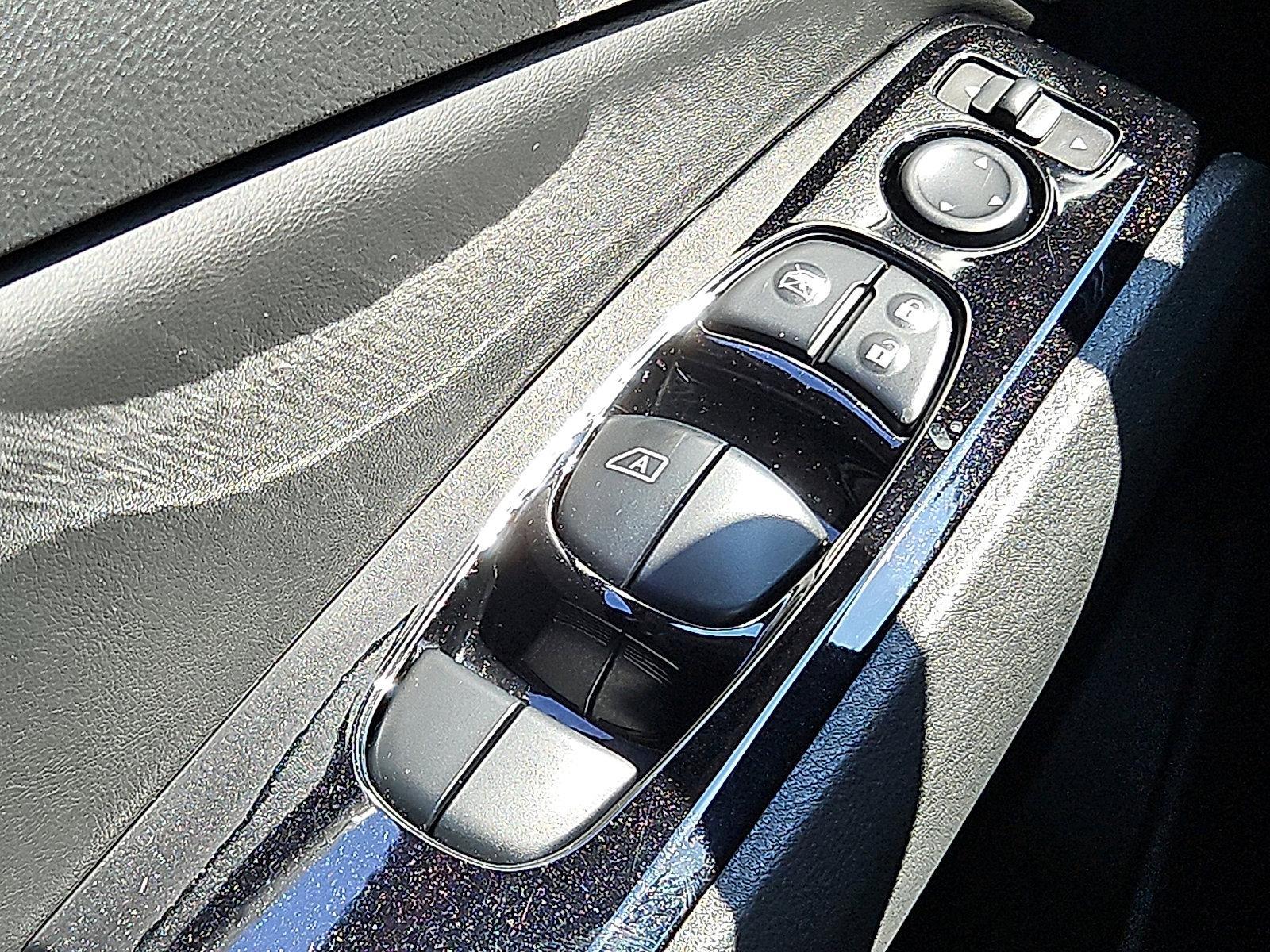 2023 Nissan Altima Vehicle Photo in Jenkintown, PA 19046