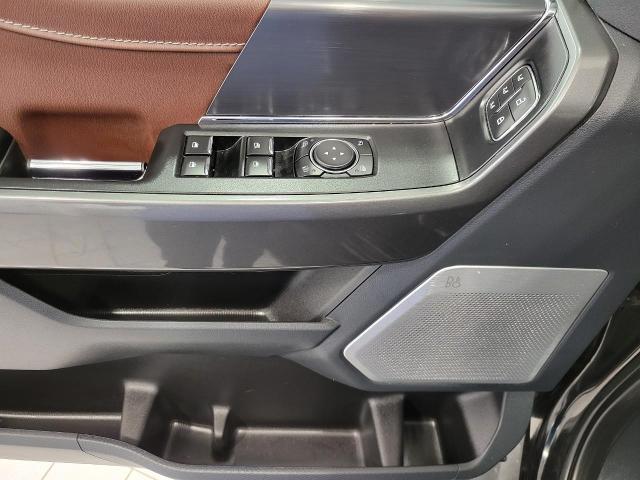 2023 Ford F-150 Vehicle Photo in Neenah, WI 54956