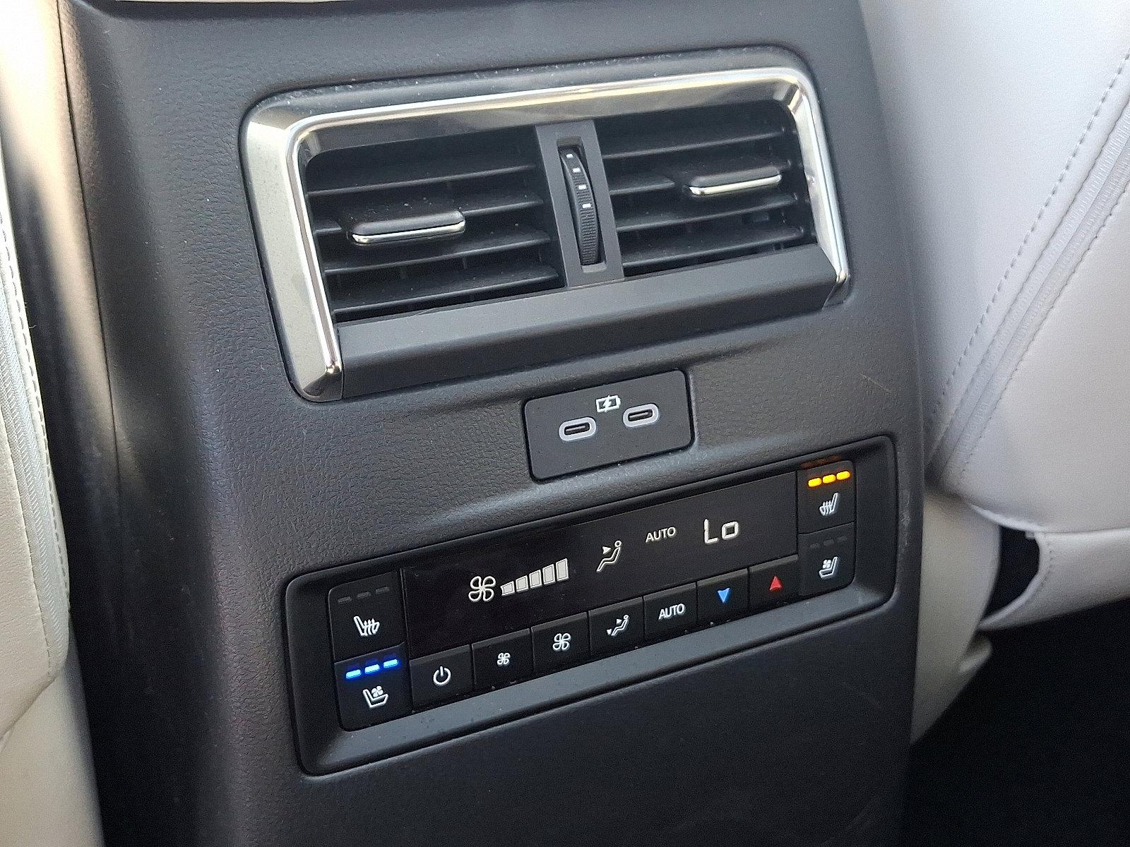2024 Mazda CX-90 Vehicle Photo in Trevose, PA 19053
