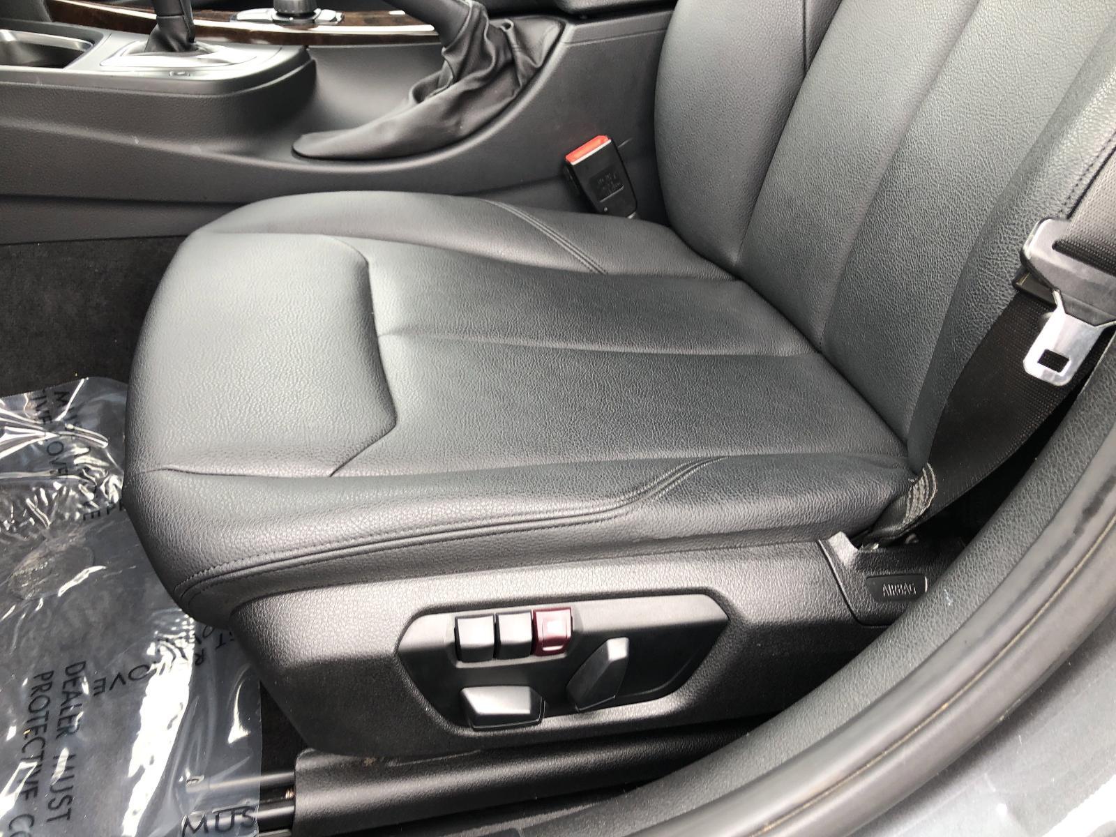 2015 BMW 328i xDrive Vehicle Photo in Mechanicsburg, PA 17050