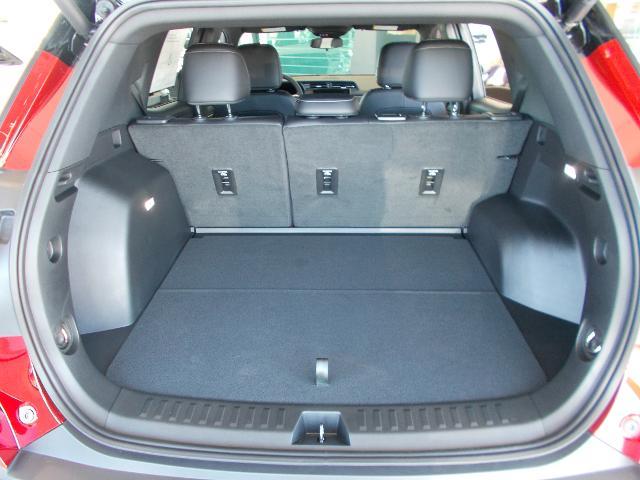 2026 GMC Terrain Vehicle Photo in LOWELL, MA 01852-4336