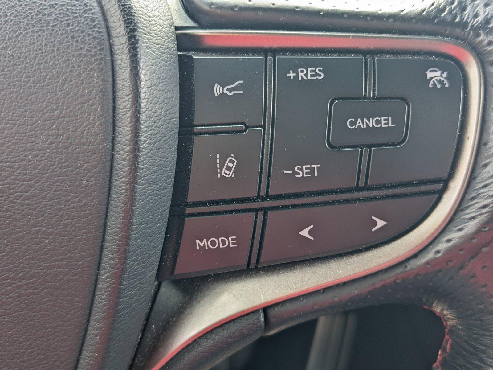 2020 Lexus UX 200 Vehicle Photo in West Palm Beach, FL 33417