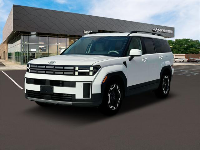 Select Vehicles
