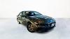 Used 2024 Hyundai Elantra SE with VIN KMHLL4DG6RU728703 for sale in Nashua, NH