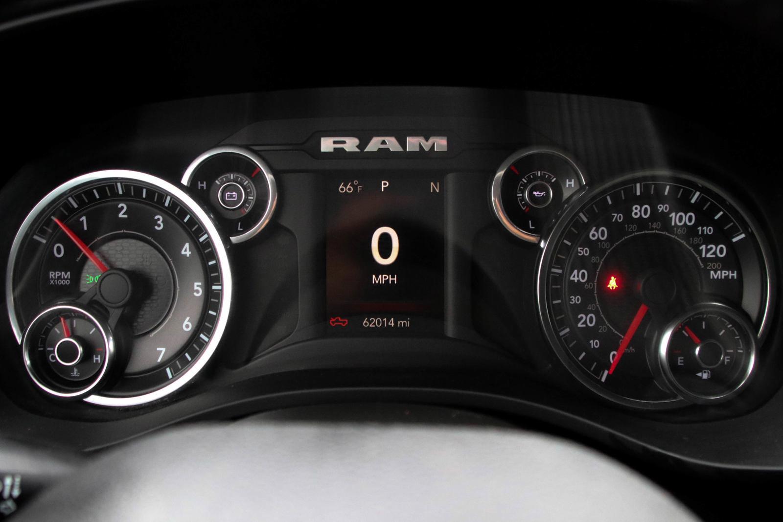 2021 Ram 1500 Vehicle Photo in SUGAR LAND, TX 77478