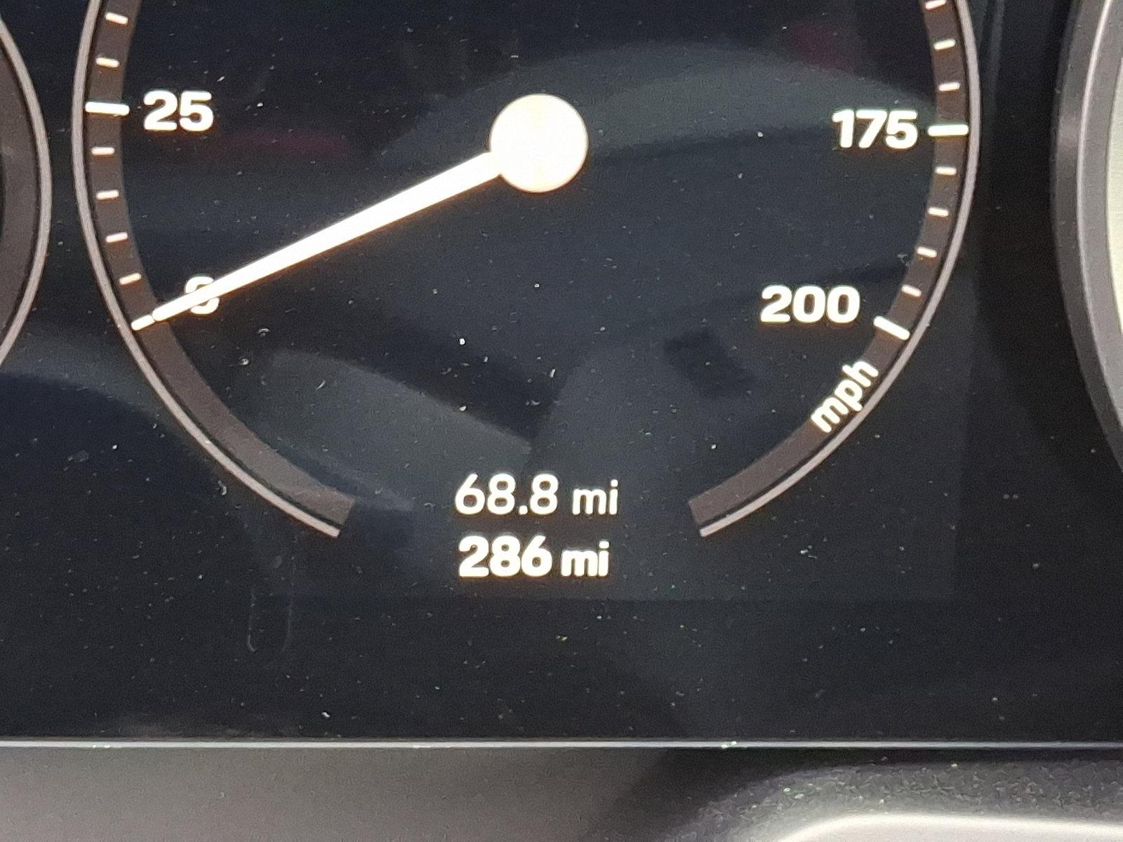 2024 Porsche 911 Vehicle Photo in Lancaster, PA 17601