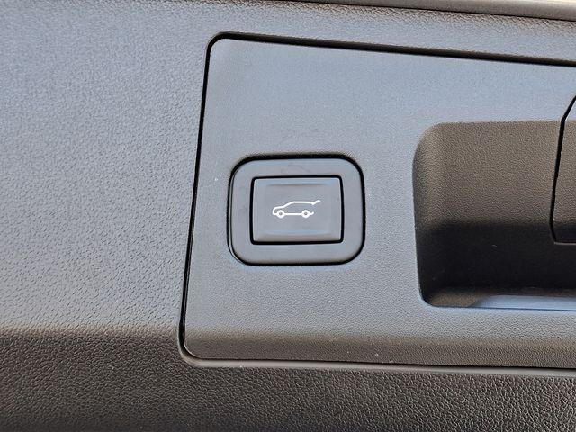 2024 Cadillac XT4 Vehicle Photo in PAWLING, NY 12564-3219