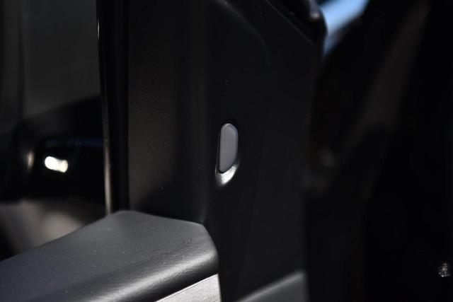 2024 Nissan Murano Vehicle Photo in Ballwin, MO 63011
