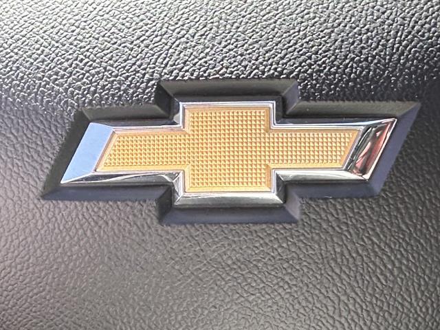 2022 Chevrolet Equinox Vehicle Photo in Roslyn, NY 11576