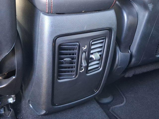 2024 Dodge Durango Vehicle Photo in DANBURY, CT 06810-5034