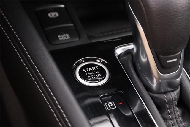 2024 Nissan Kicks Vehicle Photo in Hazelwood, MO 63042