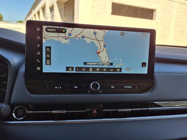 2025 Mitsubishi Outlander Vehicle Photo in Tampa, FL 33612
