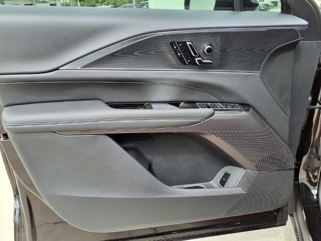 2025 Cadillac LYRIQ Vehicle Photo in TAMPA, FL 33612-3404