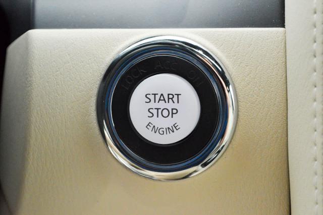 2024 INFINITI QX80 Vehicle Photo in Houston, TX 77090