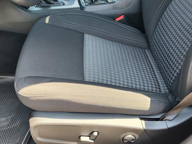 2023 Dodge Charger Vehicle Photo in SUGAR LAND, TX 77478-0000