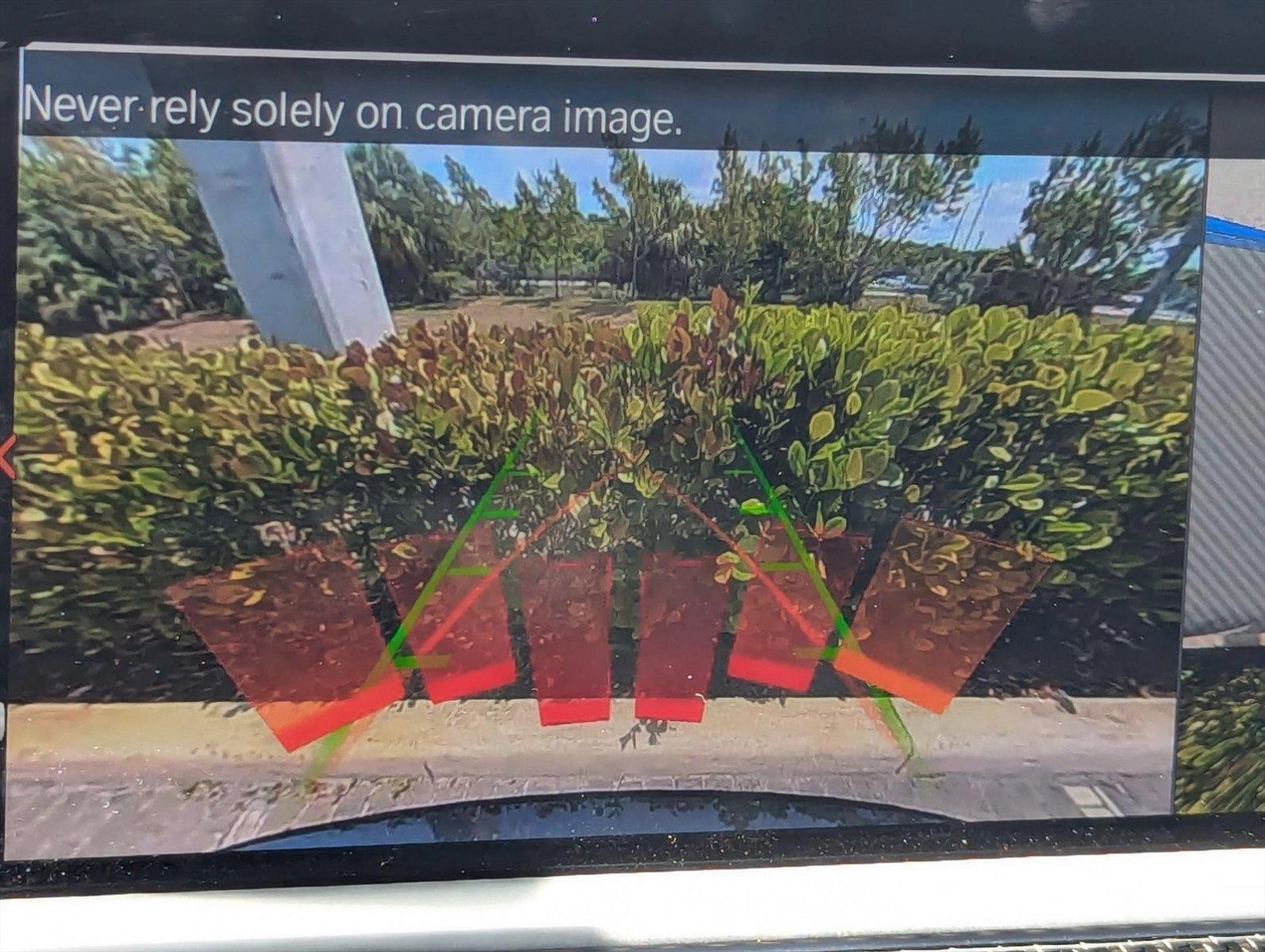 2023 BMW X5 M50i Vehicle Photo in Delray Beach, FL 33444