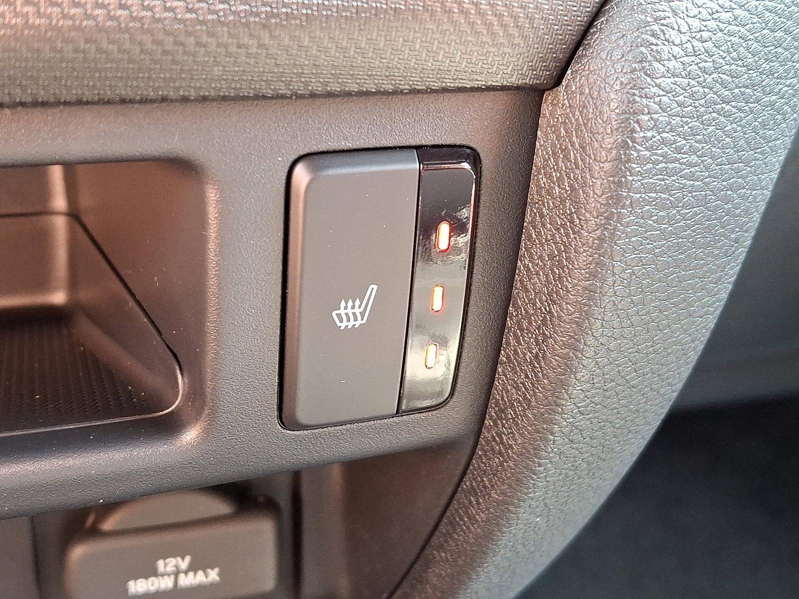 2025 Honda Ridgeline Vehicle Photo in Harrisburg, PA 17111