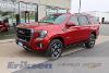 Used 2024 GMC Yukon AT4 with VIN 1GKS2CKD0RR284845 for sale in Milan, IL