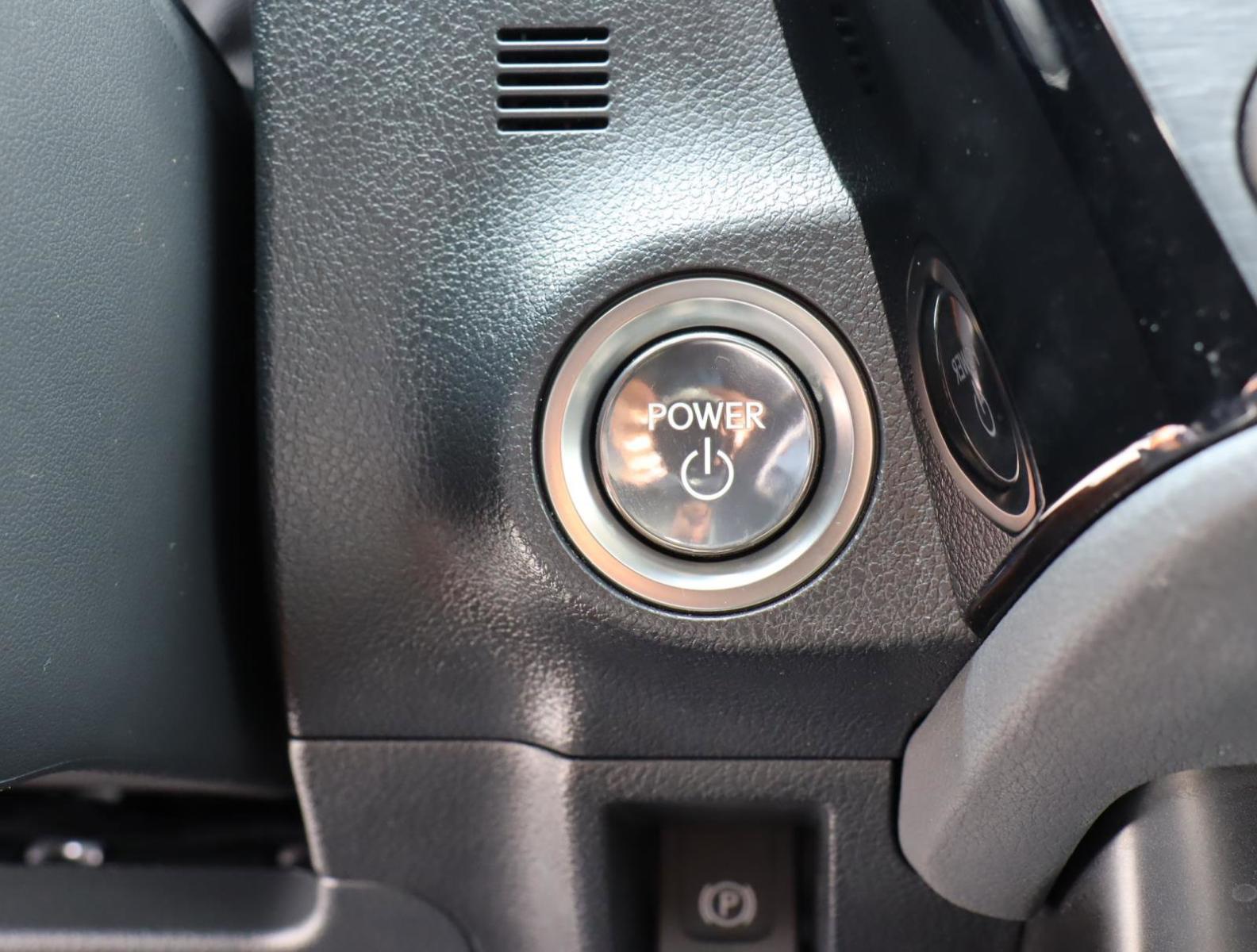 2024 Lexus ES Vehicle Photo in LOS ANGELES, CA 90007-3794