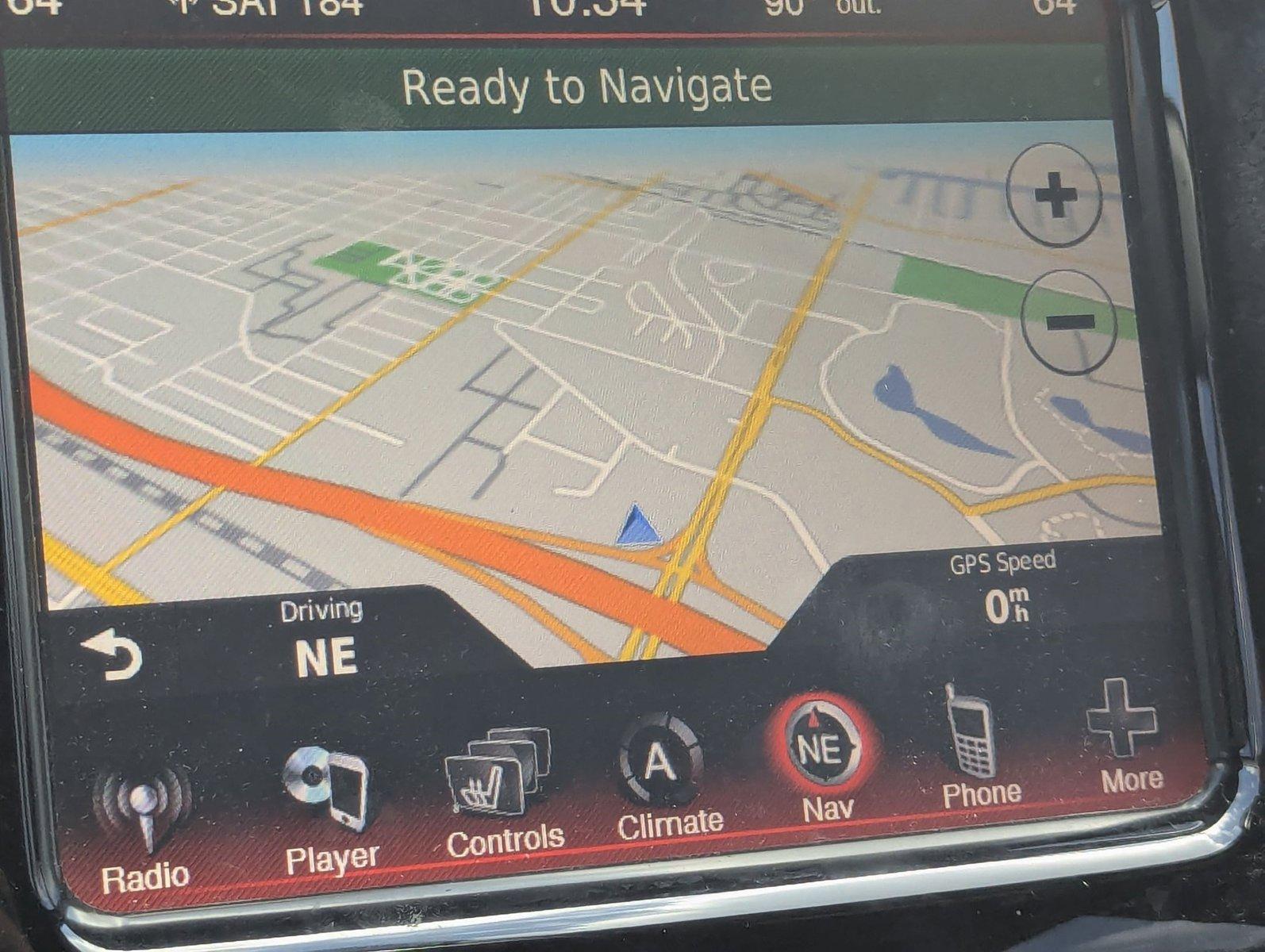 2015 Dodge Dart Vehicle Photo in Delray Beach, FL 33444