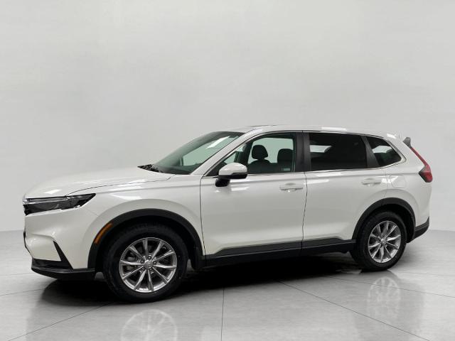 2023 Honda CR-V Vehicle Photo in Appleton, WI 54913