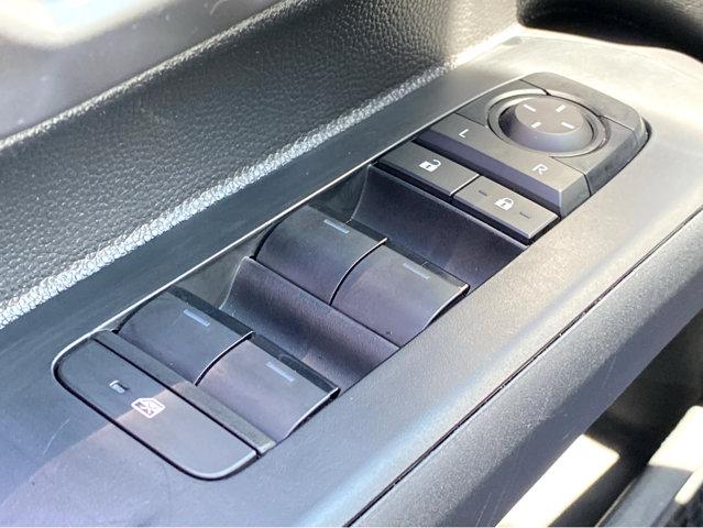 2024 Toyota Tacoma 2WD Vehicle Photo in Hinesville, GA 31313