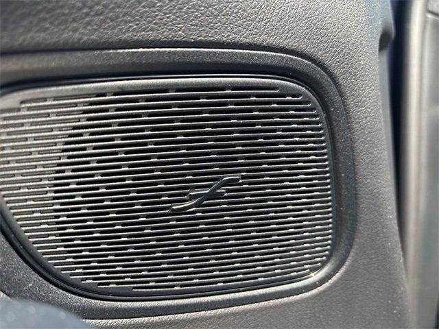 2024 Mercedes-Benz GLC Vehicle Photo in Willow Grove, PA 19090