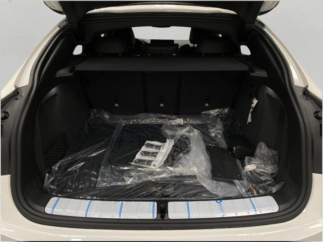 2025 BMW X4 xDrive30i Vehicle Photo in Appleton, WI 54913
