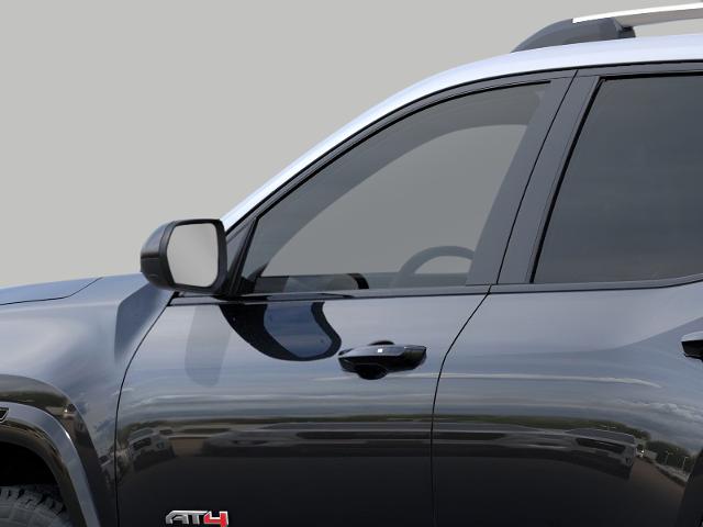 2026 GMC Terrain Vehicle Photo in OSHKOSH, WI 54904-7811