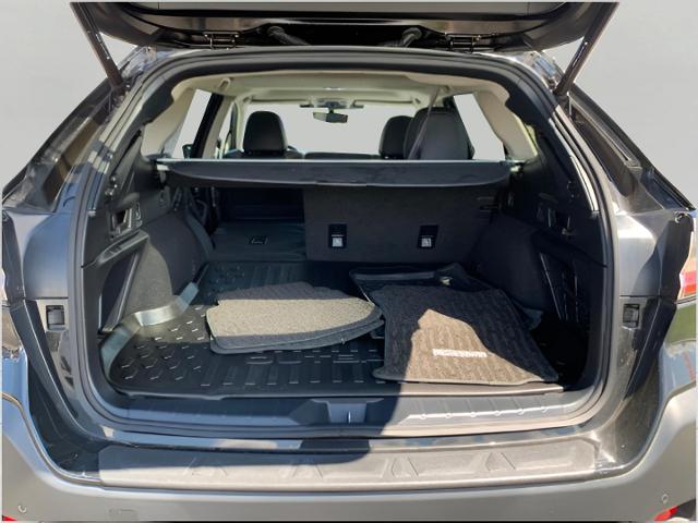 2023 Subaru Outback Vehicle Photo in Oshkosh, WI 54904