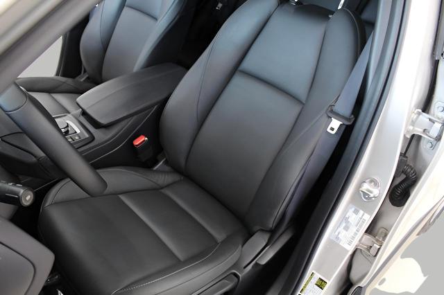 2023 Mazda CX-30 Vehicle Photo in Green Bay, WI 54304