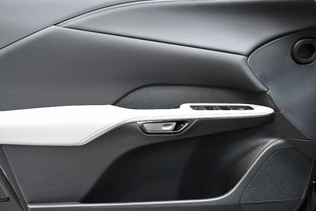 2023 Lexus RX 350 Vehicle Photo in DALLAS, TX 75235